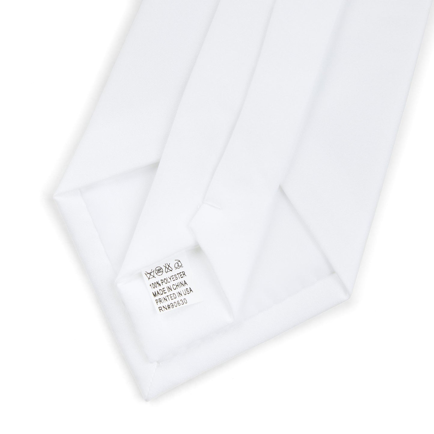 Tiger Stripe Jungle CAMO Necktie
