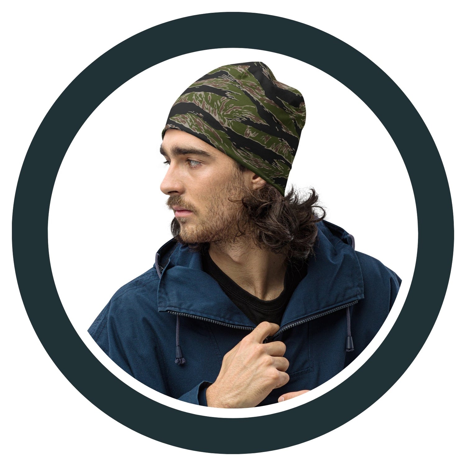Headwear