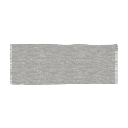 Tiger Stripe Jungle CAMO Lightweight Scarf